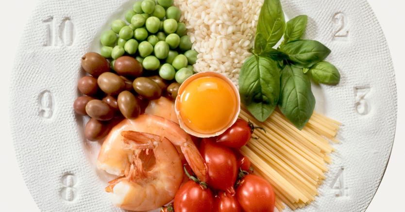 dieta per collezionisti di alimenticio dieta per collezionisti di alimenticio